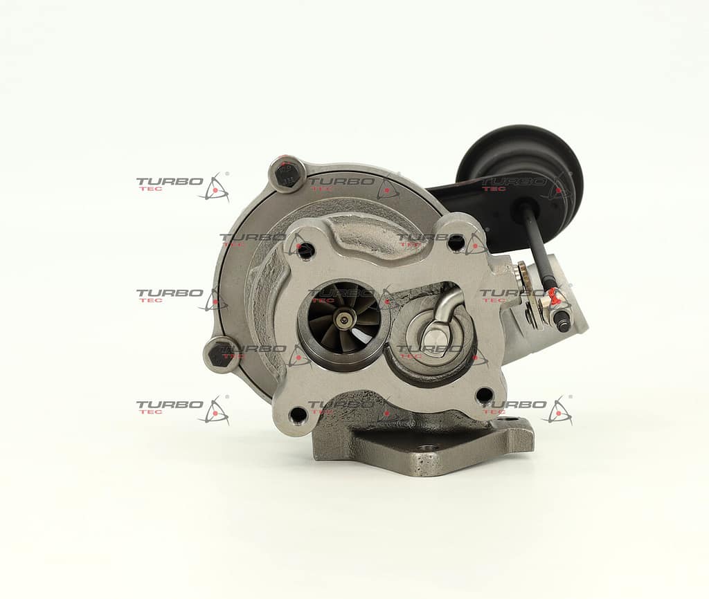 9aee9dcae3cc40d0c21f27fe4f866f6e