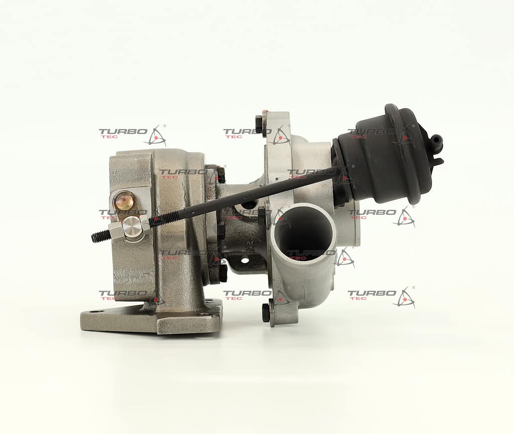 7780fdb219dbbb5b52cea075ad780ca2