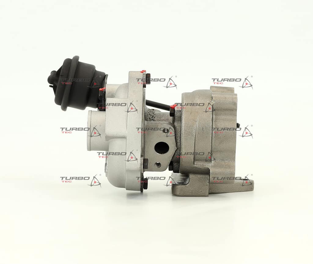 2302c77843139c11f8190ce277a57740