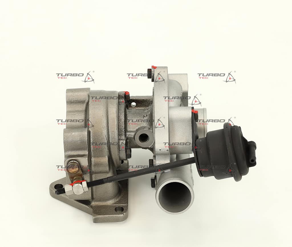 77bc49c7b42f56ec70918fb2b0f75d0f