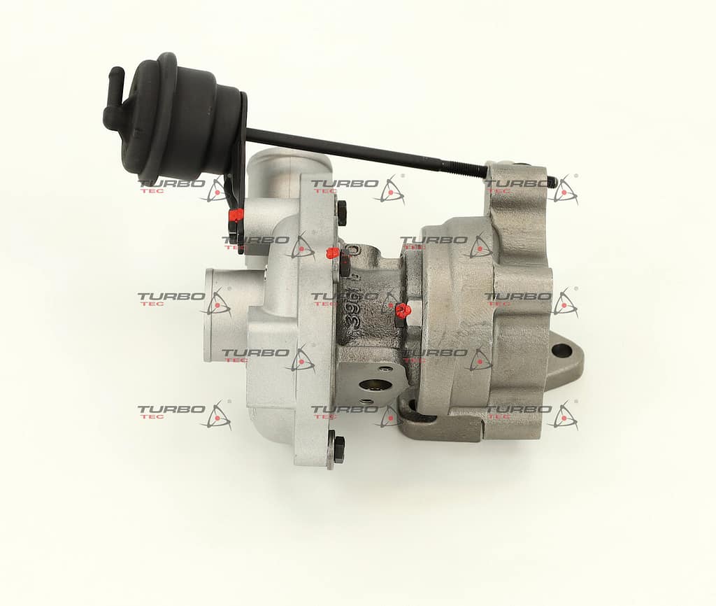 4f46c122f08d9aa950aced1c97099221