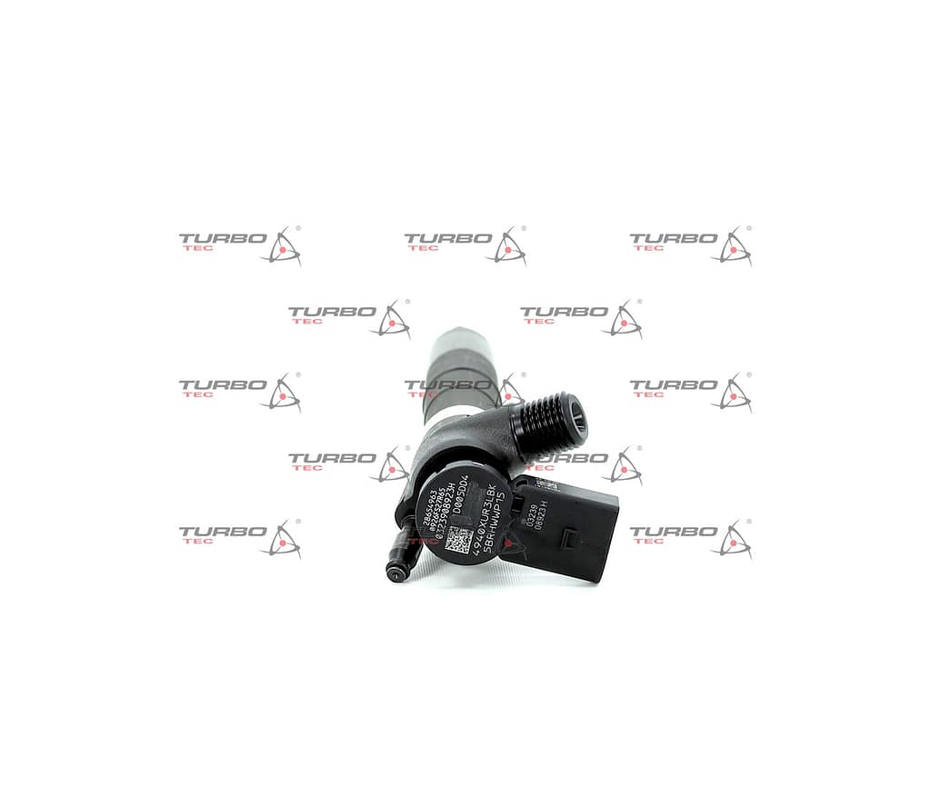 babf04da21edb468638ef17419ab690c