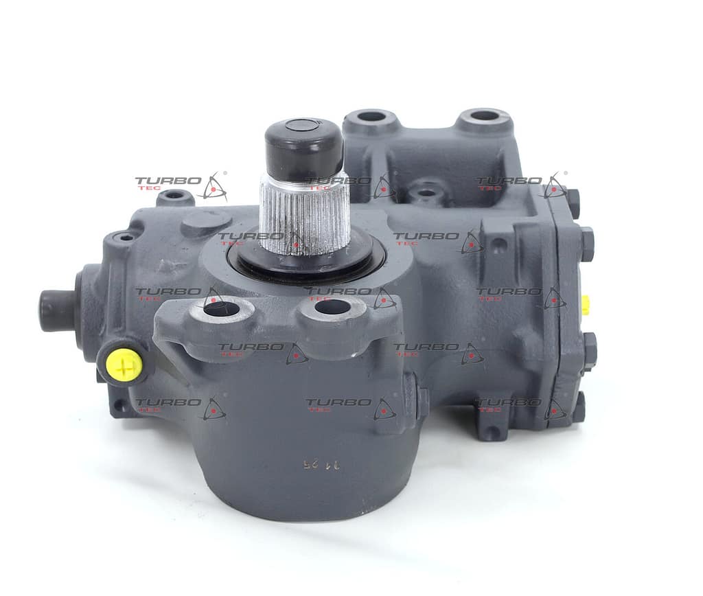 b9b47d89e5c6aad8d12c6b0d9607980a