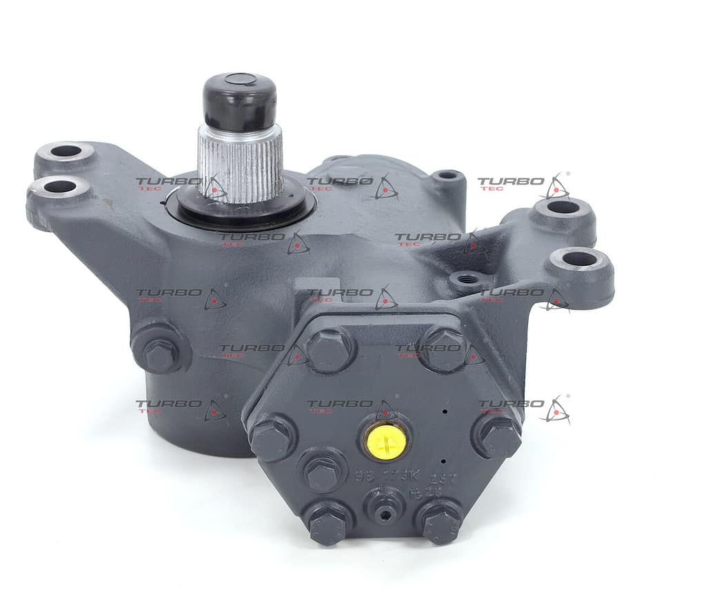 405a4fb25940d008068add7e7a63dc49