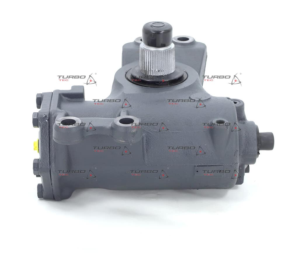 950be53ed485d2da08201d654e0f825b