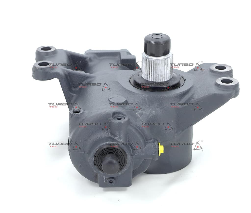 b48304ccd24587c5c6e8b0ef923177a0