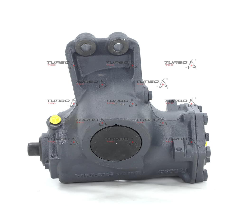 5e5922763fc6fa5a1f2848842b844422