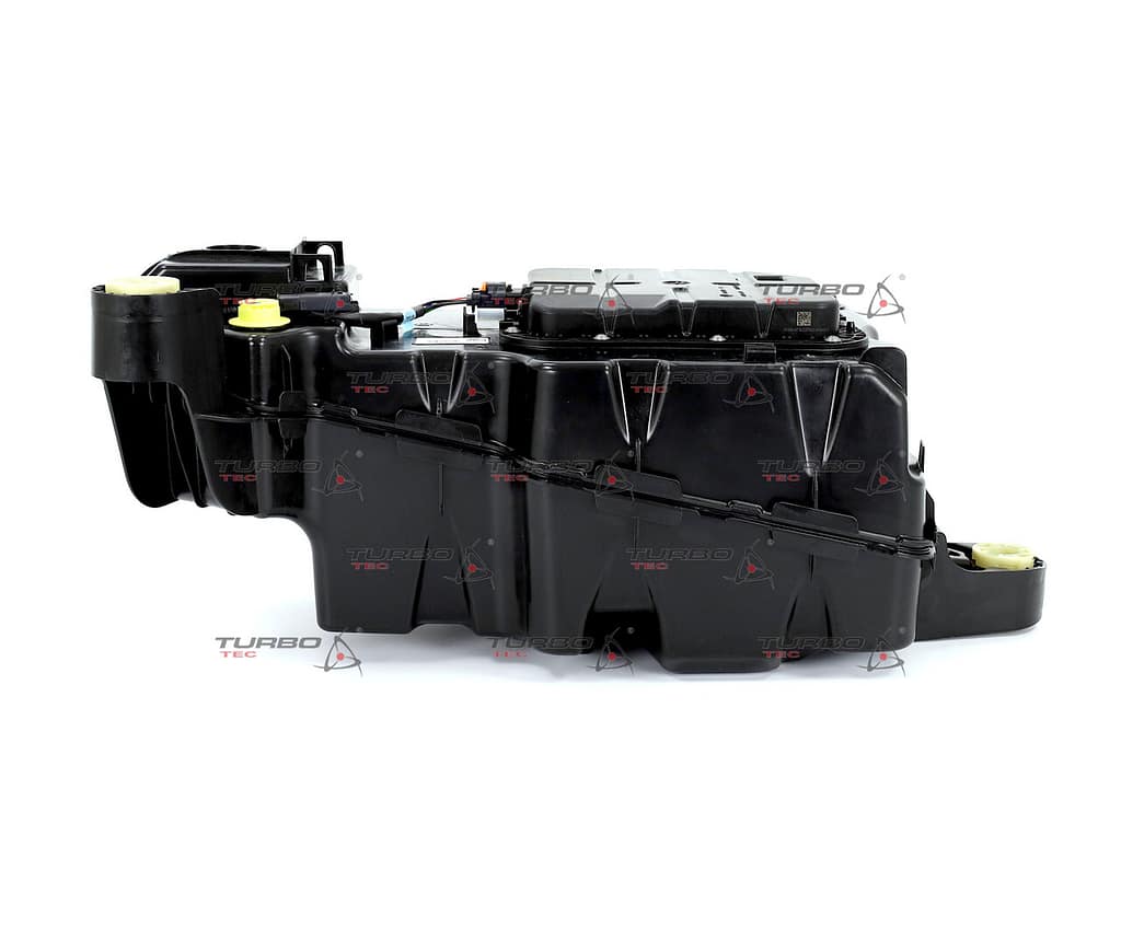 3a734f58b31f8c4789b24922b5079ebc