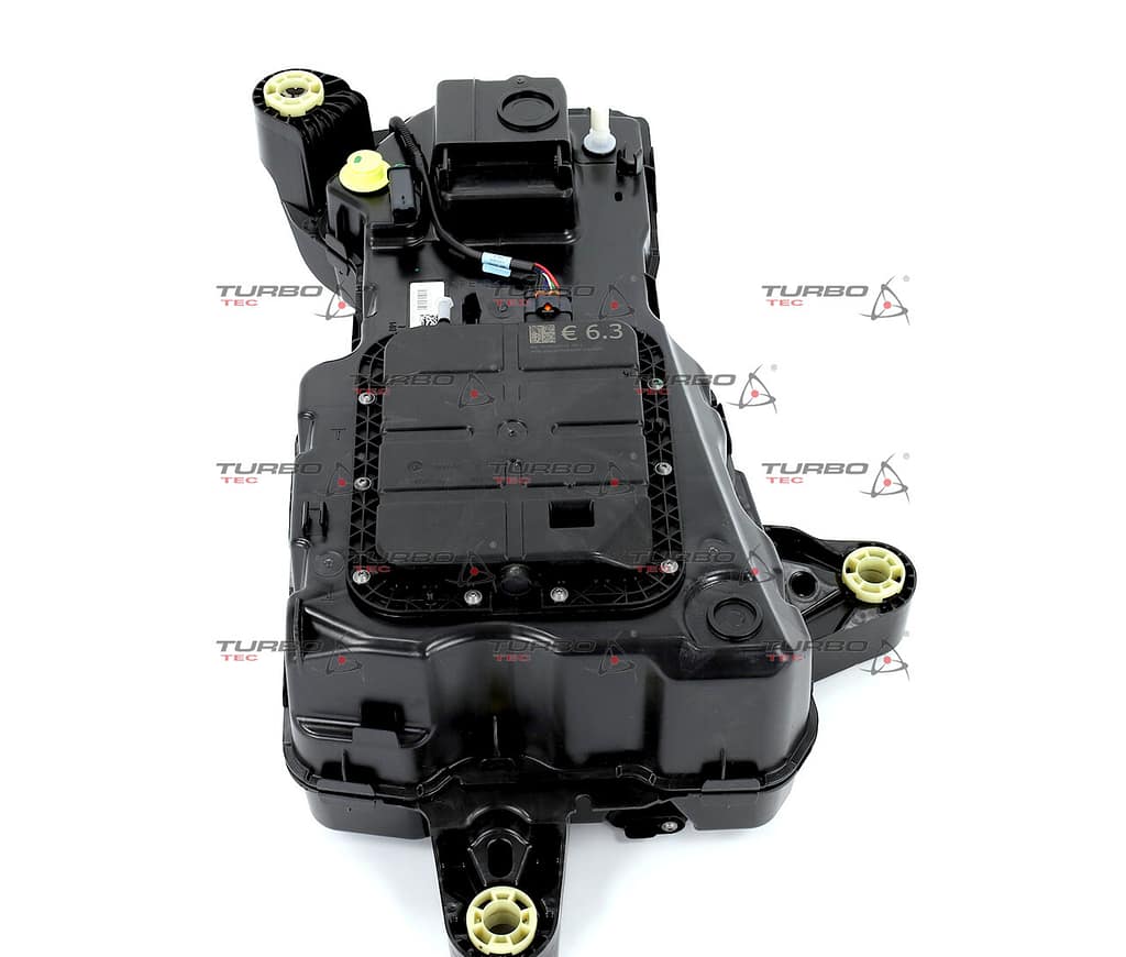 ac0d2c95231f3cf81dba8ae6b3671864