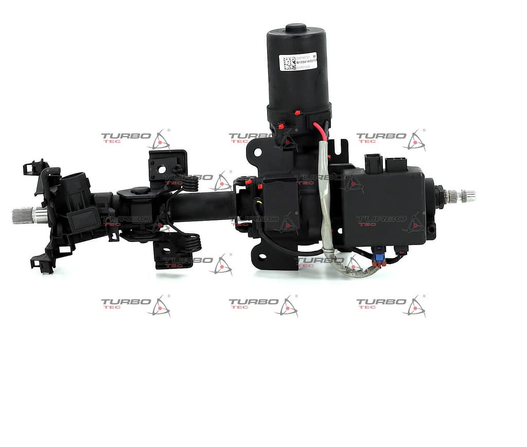 ae9bf7751e3a0709813942dce5a710af