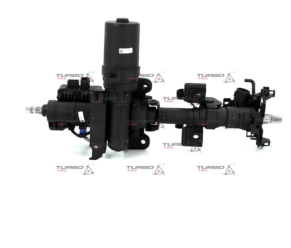 54b3430c37685bbc66878c72f5fd49c0