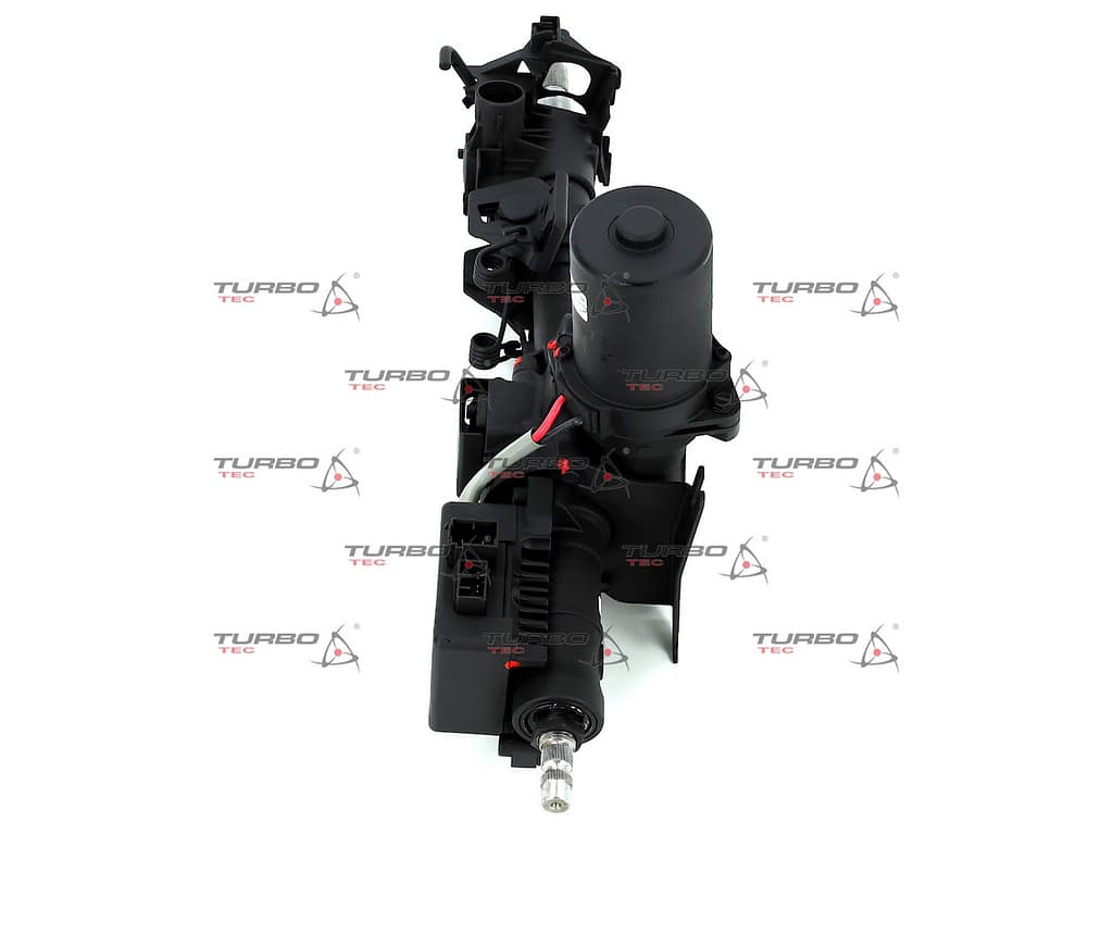 239303f69c332209133930a9983a4763