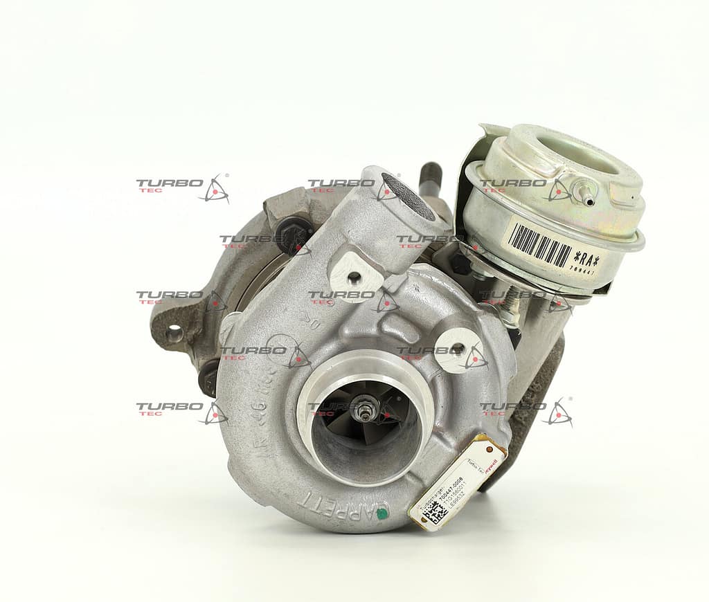 6bc1bcd9c2e15feb281a8978a4864a63