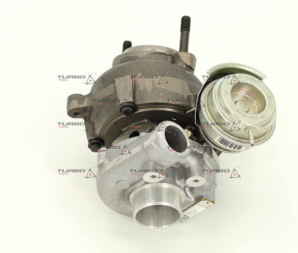 4bae8d8ee90595303ef730313c698773