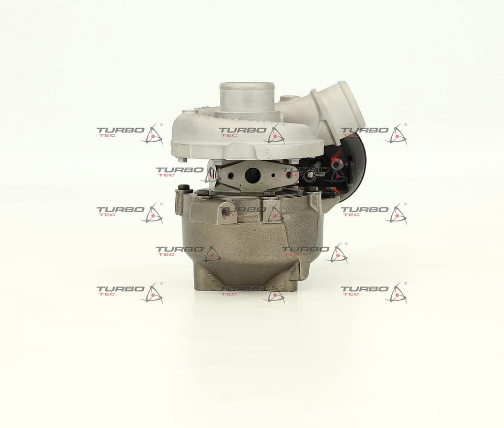 048077d3145e3df251850d59db27ce74