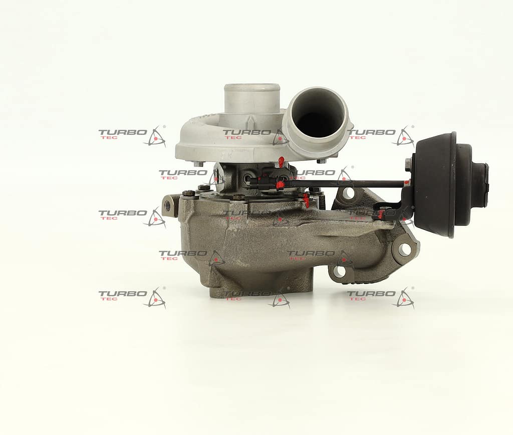 6766520840b0d347a9861674275b7b49