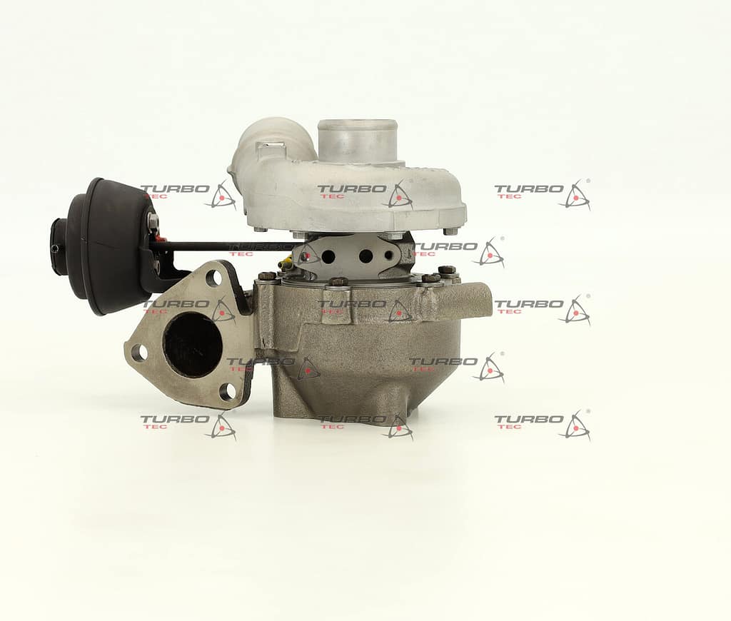 15a54df0319cc1bbe715e05438481a7d