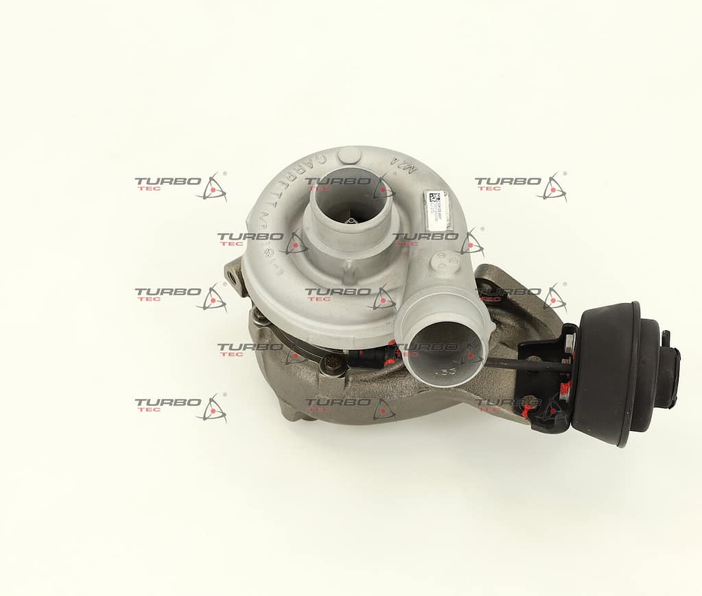 13df222dfeec421b1a33750af1975963