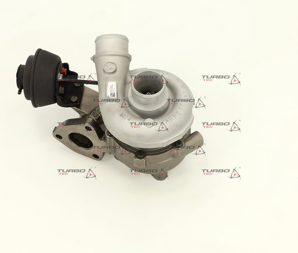 39c8edcd5adce2f18d02549eff1b4db9