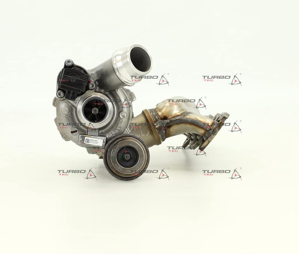 165306bea841da456d0f41fa24c1ecf3