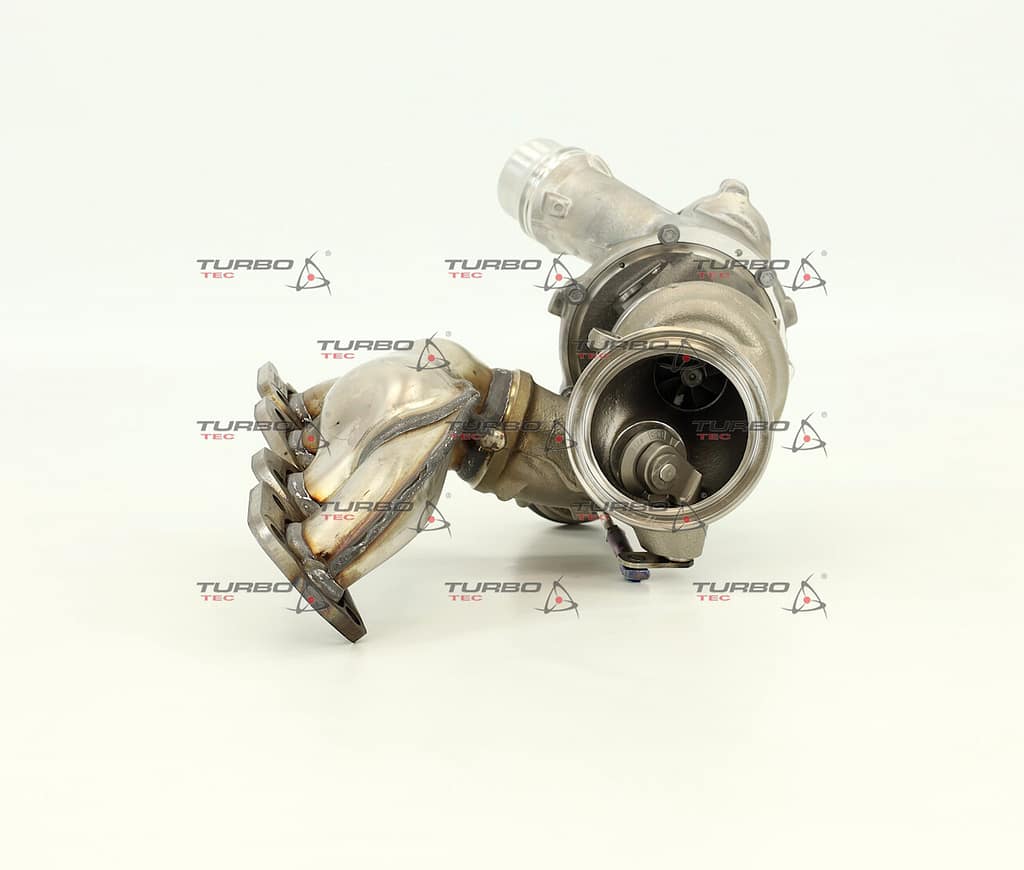 0b2149a7f470a42782a41cd5ea972064