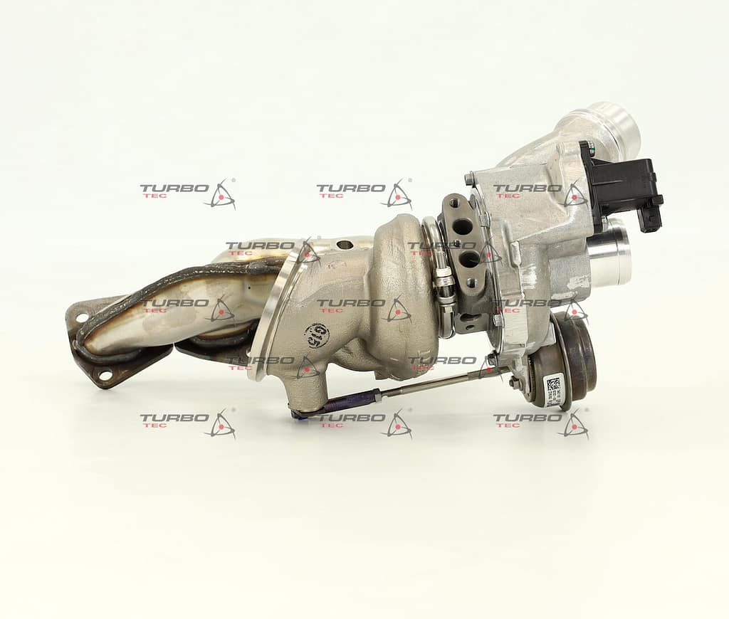 90975361953333eb2840e9c00a4c0131