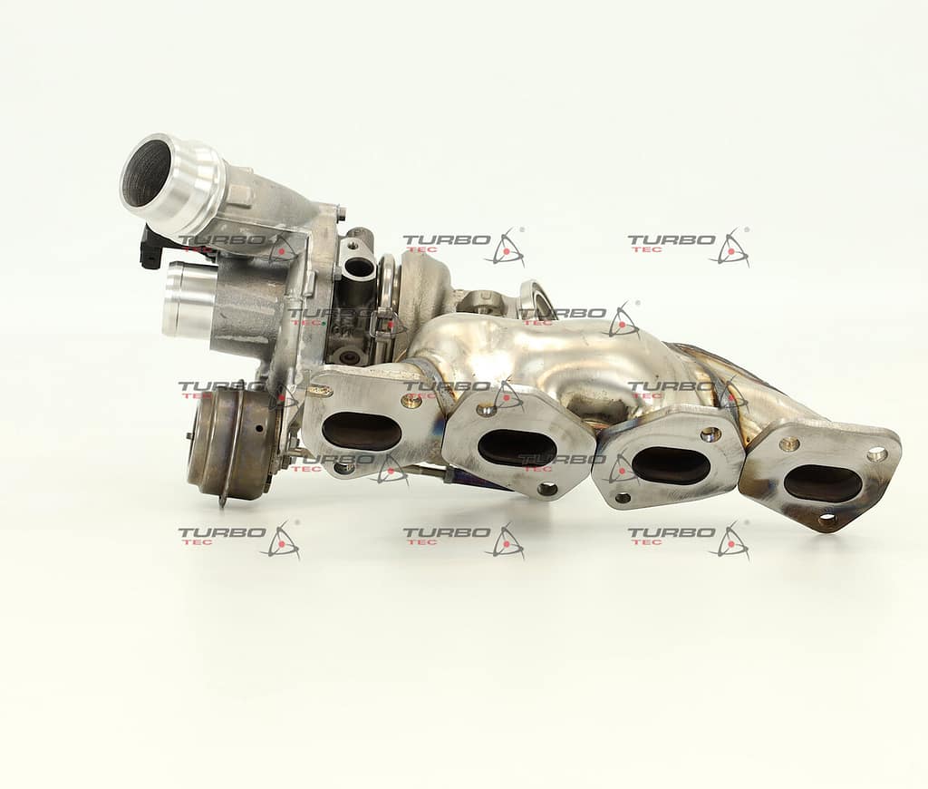 2e10defe104b8ce26cdaefe959d1cf91