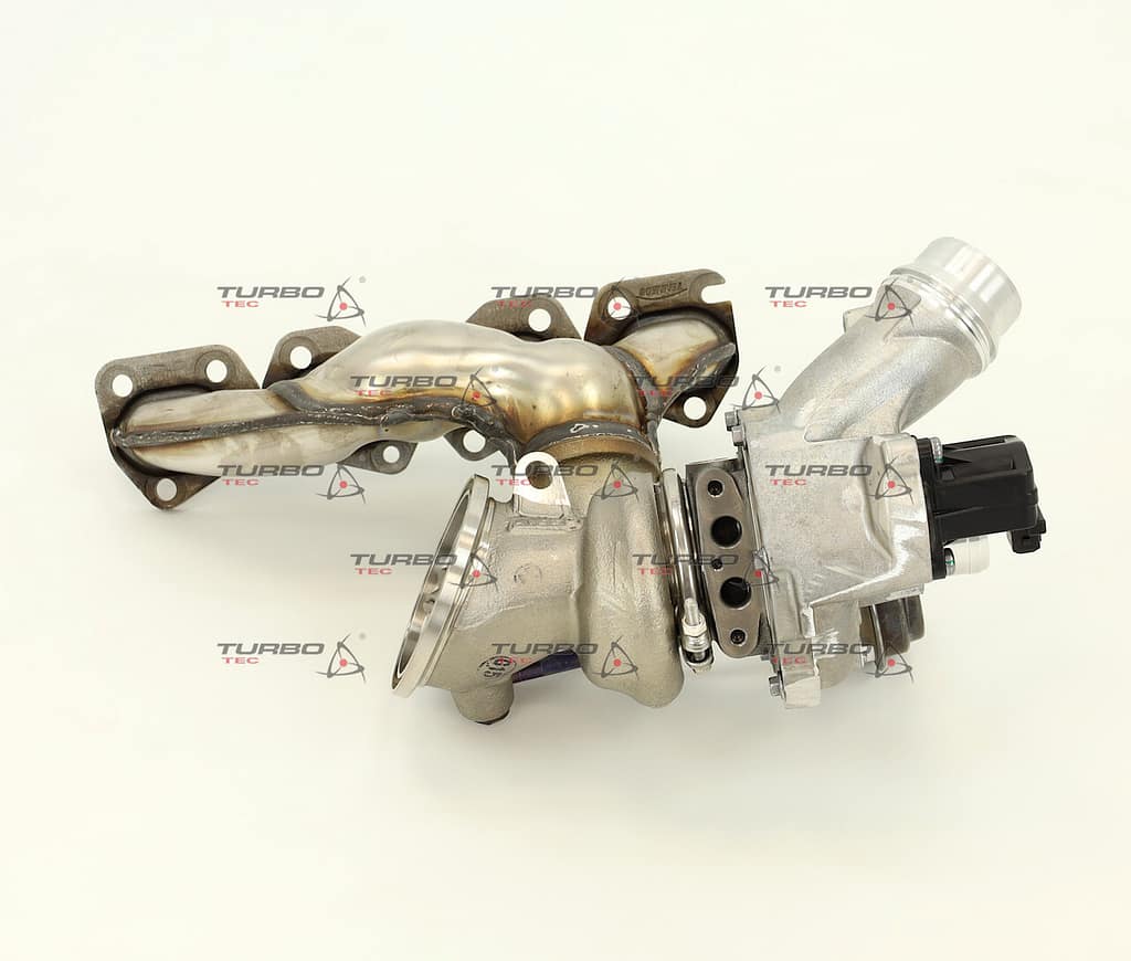 e621ae01ebf948a3b610ed28b314724d