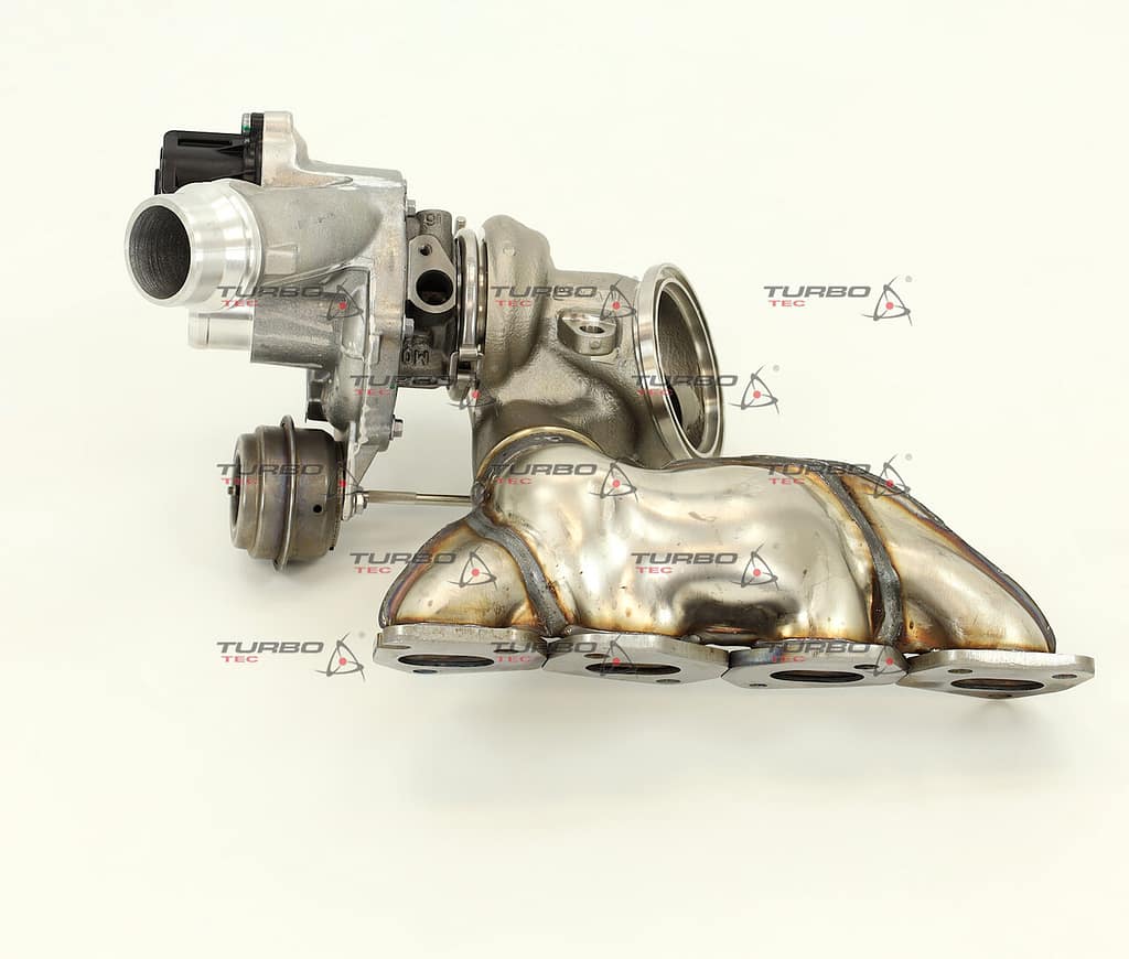 dc8d7496f2d71f552f708c52485ebd4b