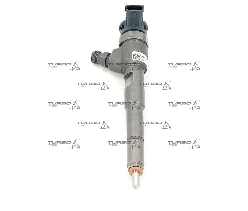 bef9044f01669a742149d54accdc913a