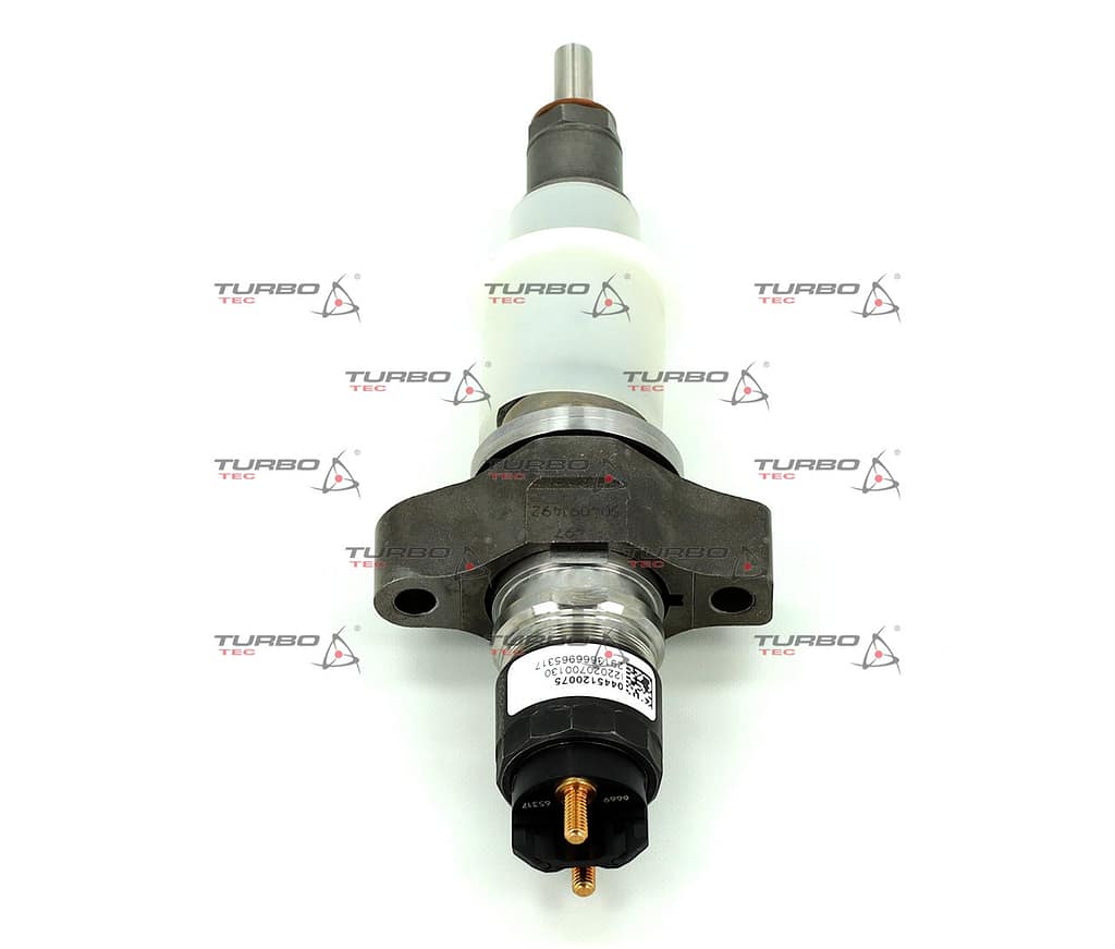 f216b7e83d8e437cfd7e6f0548deb6ae