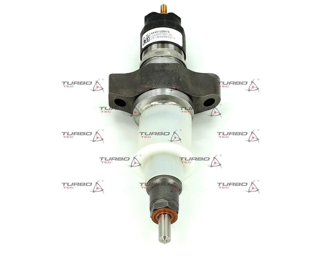 2e11c8957e9ee3e2912591ff81184b2f