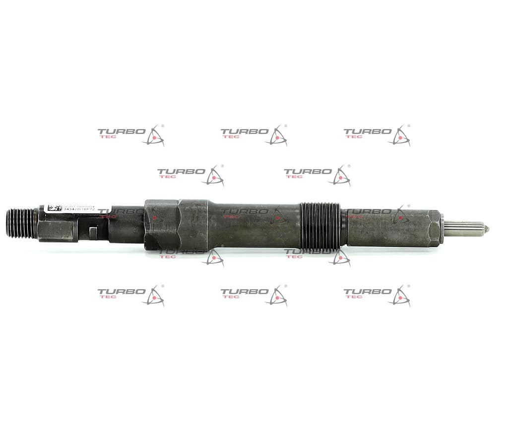 426ecff3056cbdc8270ffd522c3339c8