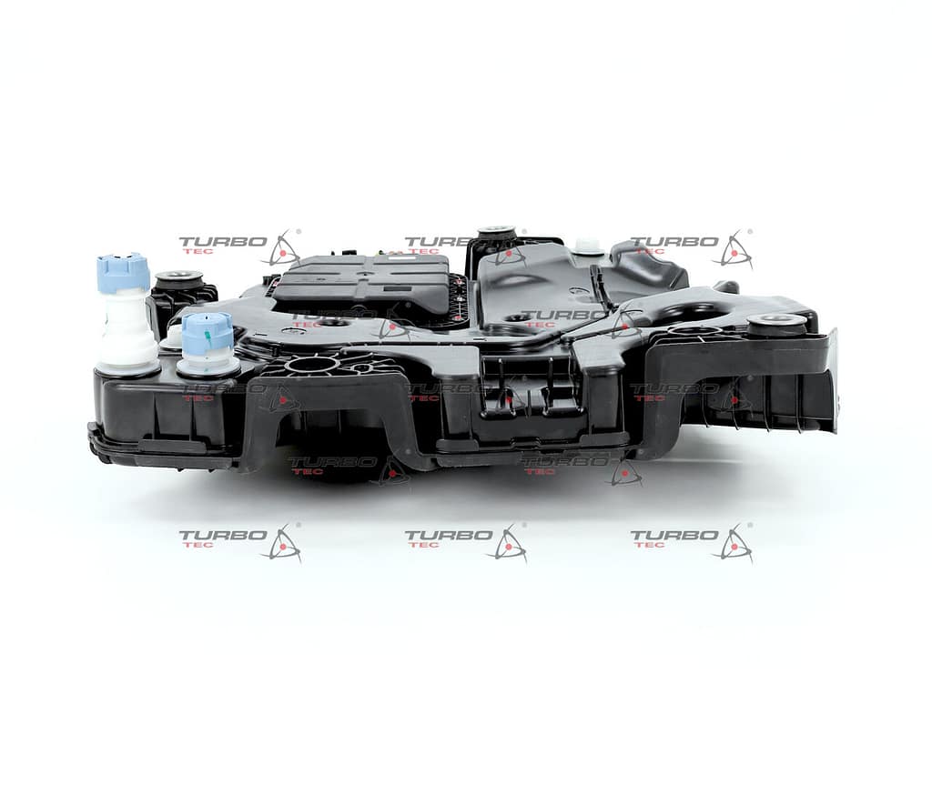 9c233e19c7a4903b0c83a6ac9a6083bf