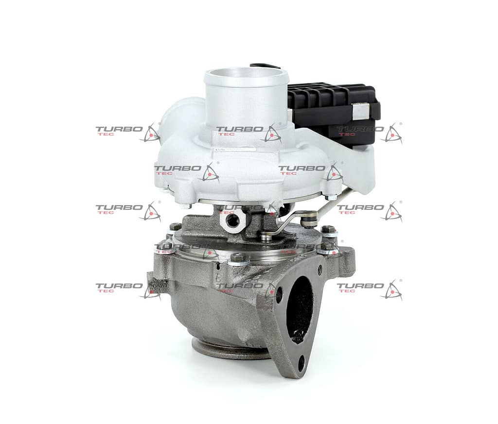 c2a8868a169125daa0bee9a78b47ff2f