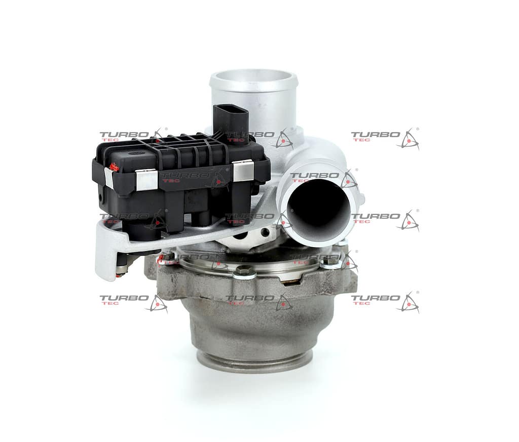 f0a56cee9fc5407a6d8e1a7b31400d26