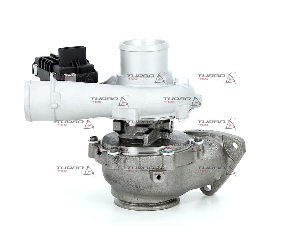 7ffb077d7ef7626e866c765418c4a624