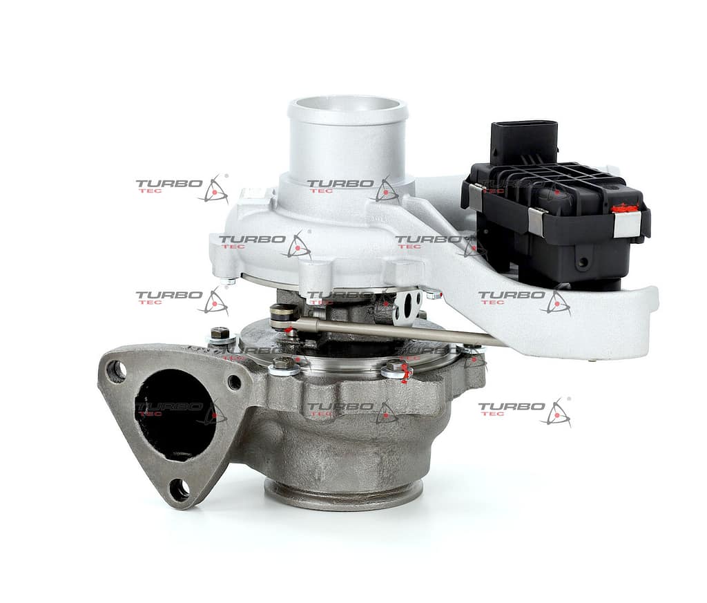 754b8140bb7d0fe123a37fe8f4c684f3