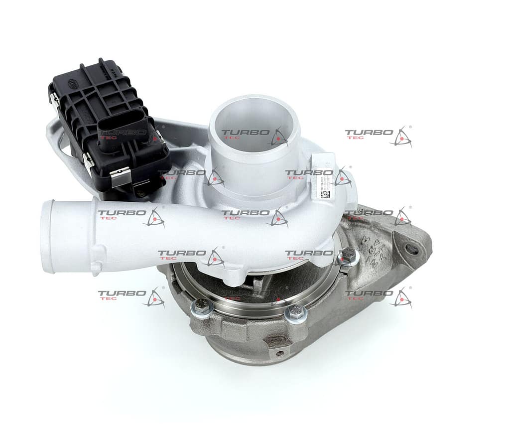 2b81210d45fbf9ac303c8af850840027