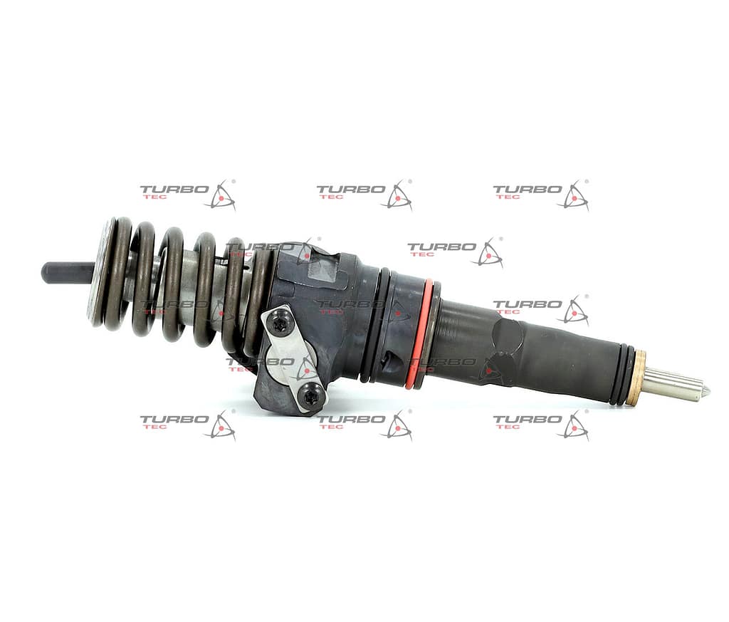 c5e40169539d0e9628015e2a55c42fd8