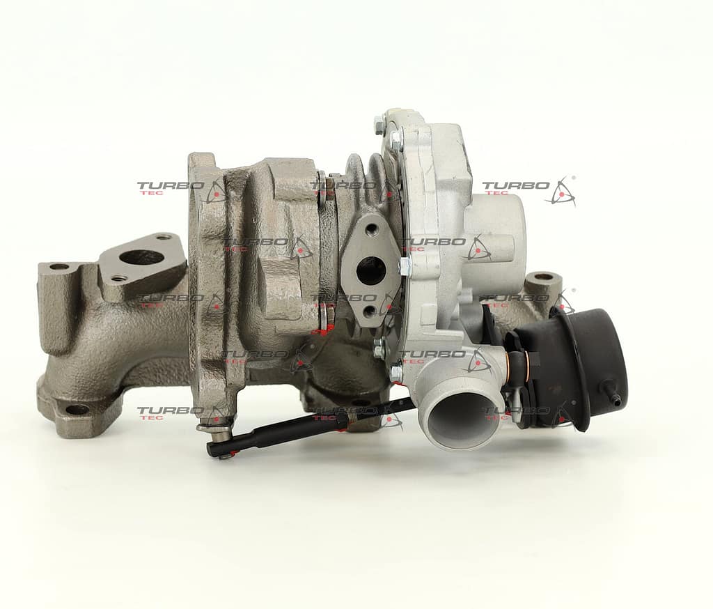 f1219f6b49d66c8cd2d49f8e93936702