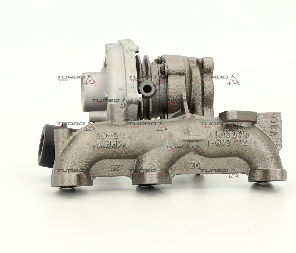 3114886ffe6a9173bb7c0fd8cb17cd51