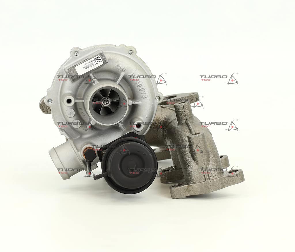 ab678d1793b4945d757f46df926d5ec5