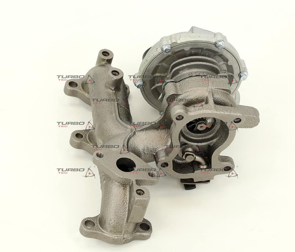 6f6821c93b4d4b03d264170a736cec30