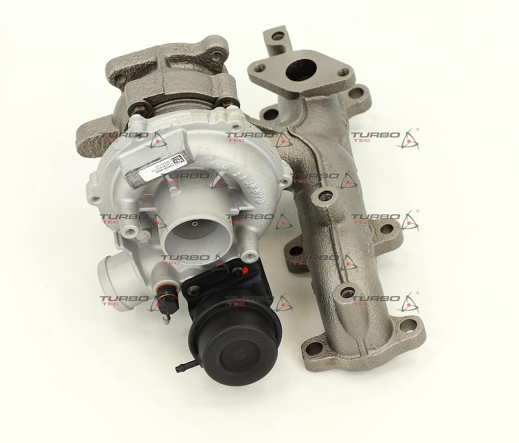 73abc271a2e631a7ba4821dfaba9324a