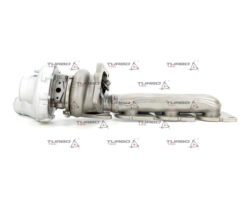 7b892334156b481d188ecd123c3f6822