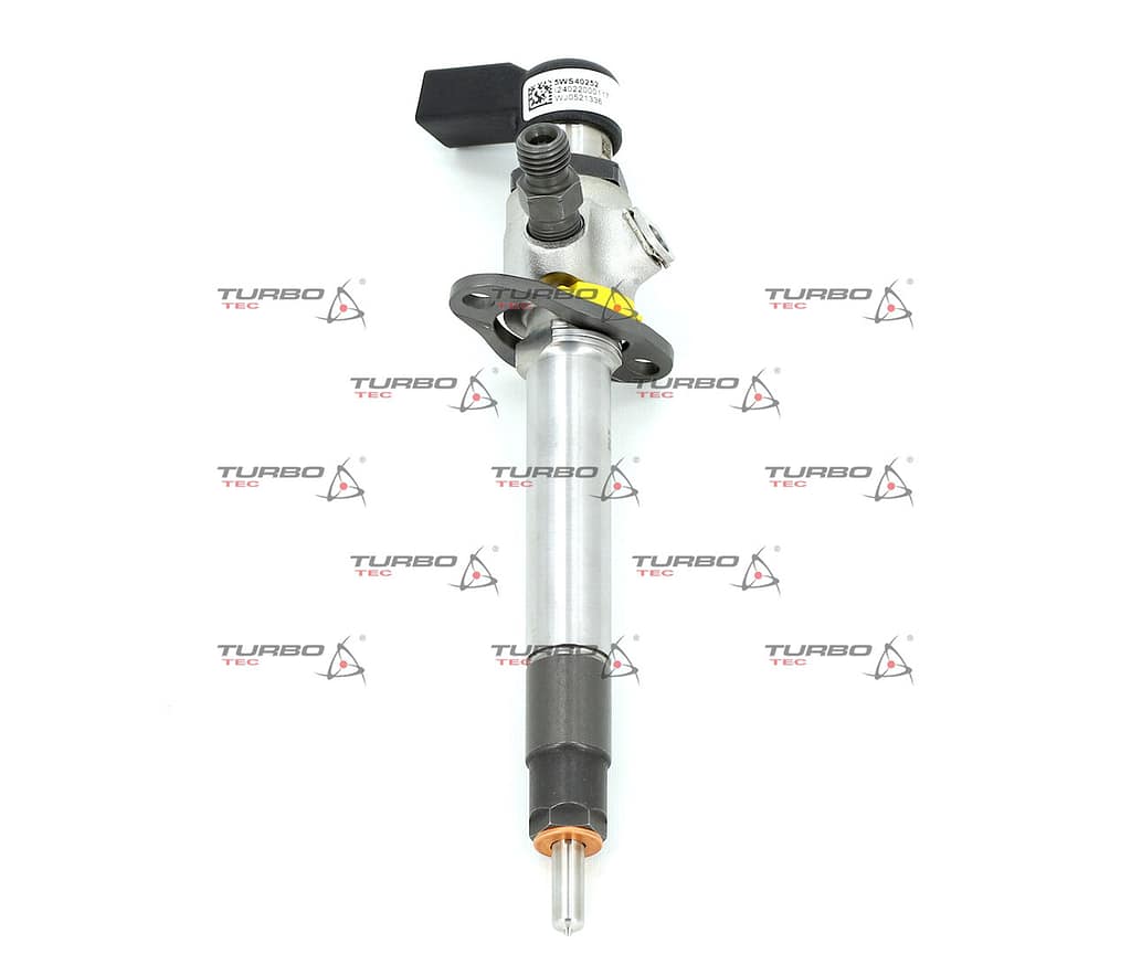 3b1484935d1231acf08ddb41d536edc4