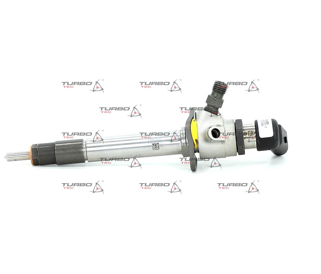 4ec2853c69d8a5b0684c03d43e78f221