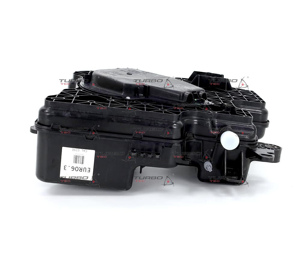 57245da56572f580575fa838459a9a37