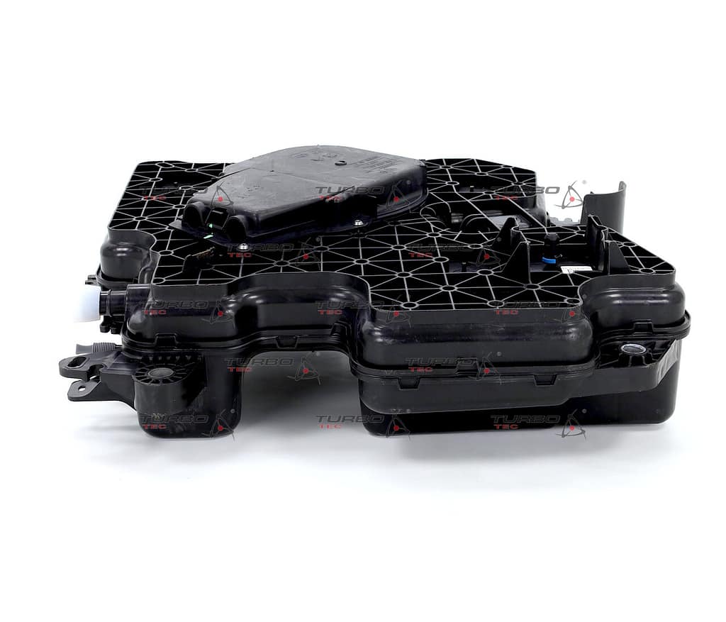 39229bb6f33a626581d86215c5c37723